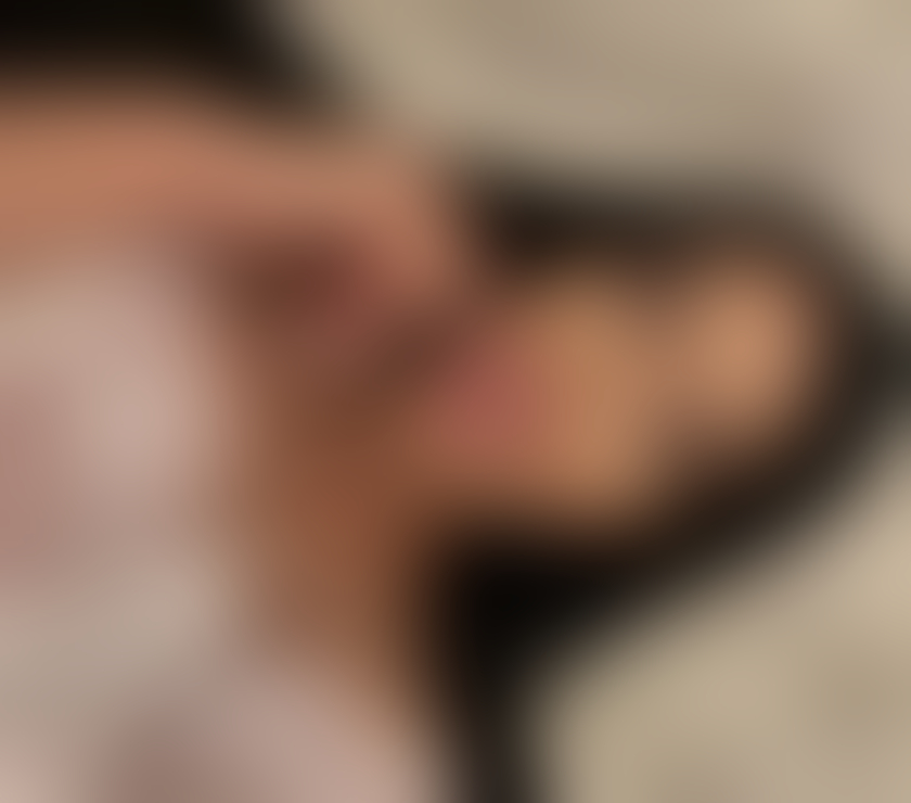 Escorts Cambridgeshire Cambridge - Photos for 🌺Katalea🌺BEST FRENCH KISSING😘 OWO🔝